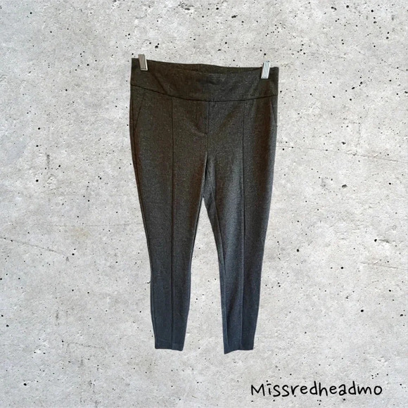 Hilary Radley Pants - XS - Picture 1 of 5